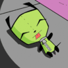 gir