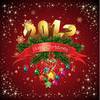 countdown until Christmas on Queeky!