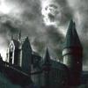 Hogwarts Castle