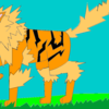 Honoinu