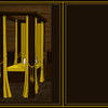 HufflePuff Dorm