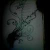 thinking