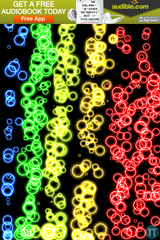 IMG_0042.PNG