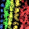 IMG_0042.PNG