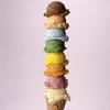 Ice-Cream-Cones.jpg