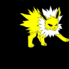 Jolteon