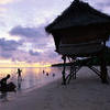 MY HOME LAND , KIRIBATI IS ALWAYS IN MY HEART 