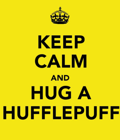 Keep%20Calm%20and%20Hug%20a%20Hufflepuff