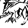 Kyuubi the Nine-Tailed Fox