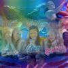 h20,mermaids