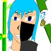 Ninja Shugo cover