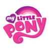PONY!.png