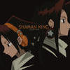 Shaman King