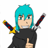 Shugo