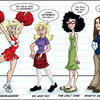 Teen_Girl_Squad_by_StudioBueno.jpg