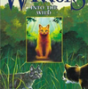 Lolz warrior cats