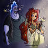 When_Hades_Met_Persephone_by_lila89.jpg