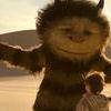Where-The-Wild-Things-Are_jpg_595x325_crop_upscale_q85.jpg