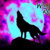 Wolf's Rain Pic