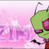 ZIM