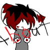 about.png