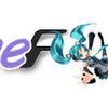af_mainpage_logo.jpg