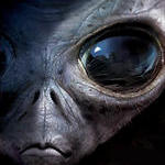 alien.jpeg