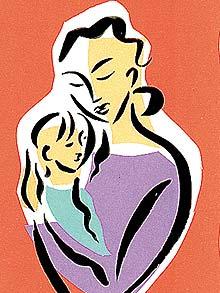 appeal-logo-220_1115630f.jpg