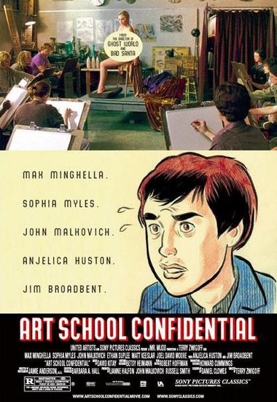 artschoolconfidential.jpg