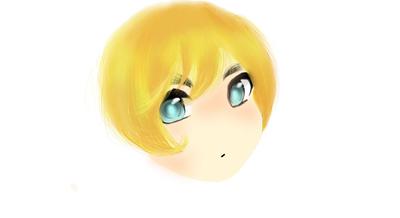 Sealand APH