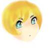Sealand APH