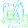 asksonic_thehedgehog___request__by_thebluejet-d55j1fn.jpg