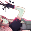 By Rosel-D on deviantart