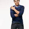 big-time-rush-big-time-rush-10220989-150-200.jpg