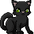 waggy kittyat