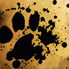 blotch.gif