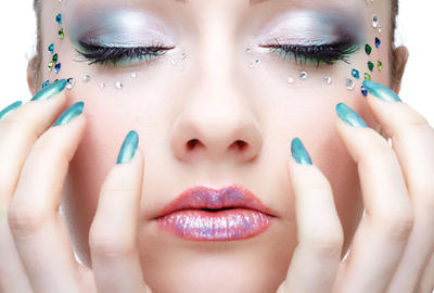 fingertip beauty #6