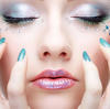 fingertip beauty #6