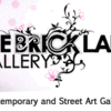 Brick Lane Gallery London