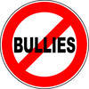 bullies.jpg