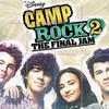 Camp rock 2