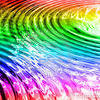 colori.jpg
