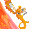 Davesprite 
