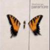 Paramores NEWEST ALBUM BRAND NEW EYES YAY PARAMORE1=!