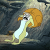 disney-gif-pooh-angry.gif
