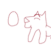 Lovely dog