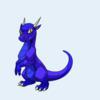 For My ovipets freind