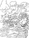 dragon-tat.jpg