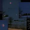 eclipse montage