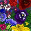 ernies-flowers.jpg